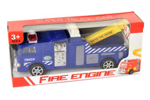 Super Truck különböző tűzoltókocsik 31352017
