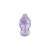 Tommee Tippee CTN Cumisüveg 260ml 31302652