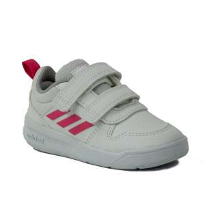 Adidas Tensaur Inf Baby Sportcipő 49844518 Adidas Utcai - sport gyerekcipők