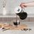 Berlinger Haus Dugattyús Kávé- és Teafőző - 600 ml 78670207