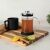 Berlinger Haus Dugattyús Kávé- és Teafőző - 600 ml 78670207