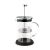 Berlinger Haus Dugattyús Kávé- és Teafőző - 600 ml 78670207