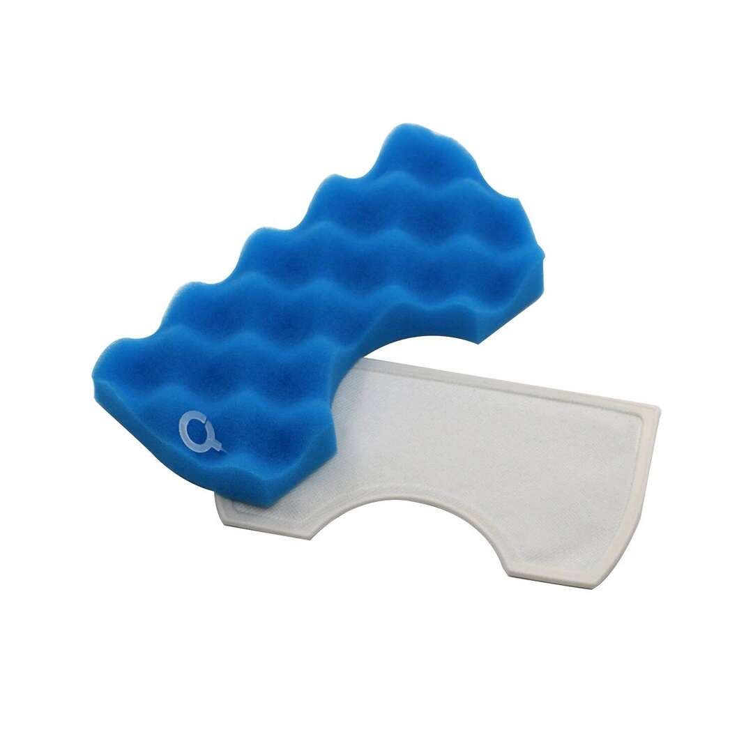 Samsung DJ9701040C kompatibilis szivacs szűrő