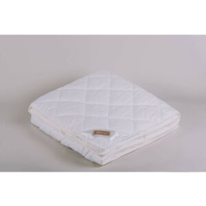 Pilota de bambus NAT Nyári, 140x200 cm - Bamboo