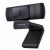 Swissten Full HD уеб камера с микрофон / автоматичен фокус USB 66340261