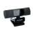 Swissten Full HD 1080p Webcam with Autofocus and Built-in Microphone