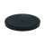 Swissten 15W wireless charger, black, compact, Qi-compatible, fast charging
