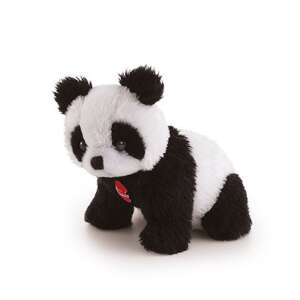 Trudi Sweet Collection Panda Plüschtier, 8 cm - Panda
