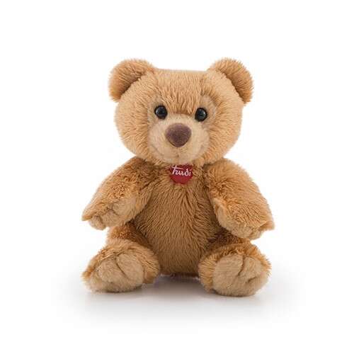 Trudi SWEET COLLECTION Ettore maci 10 cm