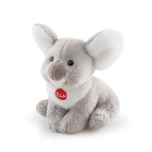 Pluszak Trudi SWEET COLLECTION Koala, 9 cm - Koala