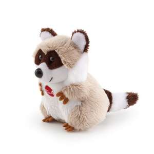 Trudi Sweet Collection Plyšová hračka medvedík čistotný, 9 cm - Trudi