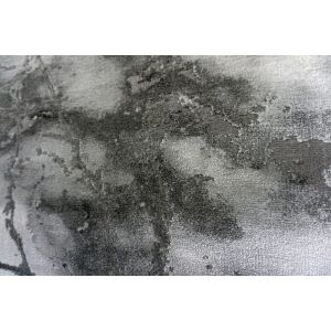 Közelkép a Ber Elite Márvány Szőnyeg textúrájáról - Elite