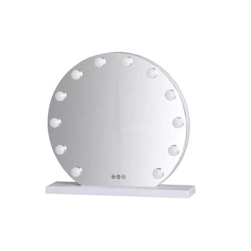 Timeless Tools Kozmetické zrkadlo s LED osvetlením