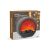 Bewello Decor Fireplace LED Flame Effect - Box Packaging
