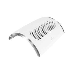 Beautylushh Porelszívó körömcsiszoláshoz 3 ventilátorral