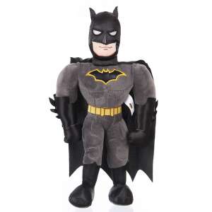 Batman plüss figura - 33cm 46508711 "batman"  Játék