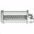 Bosch MUZ5NV2 Tagliatelle feltét 140560262