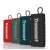 Difuzor portabil Bluetooth Tronsmart Trip 10W, impermeabil, disponibil în roșu, verde, albastru și negru