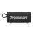 Vedere frontală a boxei portabile Bluetooth Tronsmart Trip