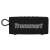 Tronsmart Trip black portable Bluetooth speaker, front view
