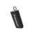 Vertical view of Tronsmart Trip portable Bluetooth speaker