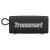 Front view of Tronsmart Trip 10W portable speaker