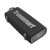 Angled view of Tronsmart Trip waterproof speaker
