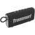 Tronsmart Trip schwarzer wasserdichter tragbarer Bluetooth-Lautsprecher