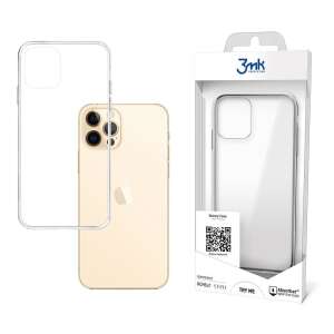 Apple iPhone 12 / iPhone 12 Pro - 3mk Slim Case 46516282 