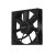 DeepCool CH510 WH - R-CH510-WHNNE1-G-1 46521611