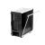 DeepCool CH510 WH - R-CH510-WHNNE1-G-1 46521611