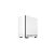 DeepCool CH510 WH - R-CH510-WHNNE1-G-1 46521611