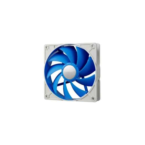Fan deepcool uf120 - case fan - 12cm - dp-fuf-uf120 46521673
