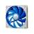Fan deepcool uf120 - case fan - 12cm - dp-fuf-uf120 46521673