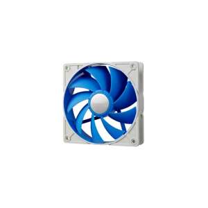 Ventilator Deepcool UF120, 120mm, 1500 RPM