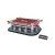 3D-s Stadion Puzzle #Nou Camp (Barcelona) 140275258