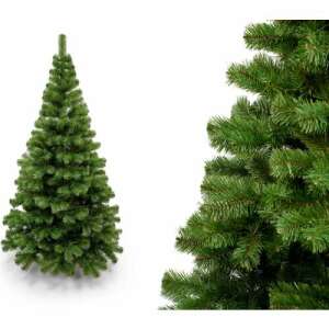 Pepita VRP Lux Extra Fine Siberian Spruce - More sizes 110138331 - Seasonal decoration
