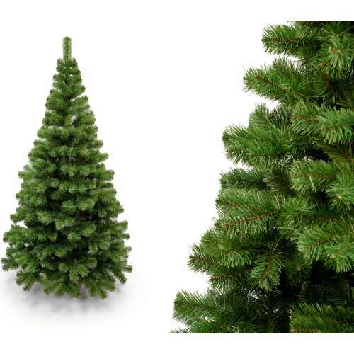 Pepita VRP Lux Extra Fine Siberian Spruce - Mai multe dimensiuni