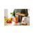 Sencor SBL 2114RD Smoothie Maker
 46677665