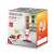 Sencor SBL 2114RD Smoothie Maker, pakiranje proizvoda