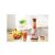 Sencor SBL 2114RD Smoothie-Maschine 46677665