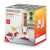 Sencor SBL 2114RD Smoothie Maker, Produktverpackung