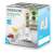 Sencor SBL 2110WH Smoothie Maker, white, packaging