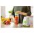Sencor SBL 2111GR Mixér na smoothie 79764770