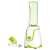 Sencor SBL 2111GR Smoothie Maker s bocom i poklopcem