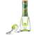 Sencor SBL 2111GR Smoothie Maker s bocom i poklopcem