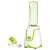 Sencor SBL 2111GR Smoothie Maker s bocom i poklopcem