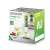 Sencor SBL 2111GR Smoothie Maker packaging box