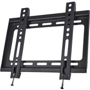 Sencor SHT B301 Fixed mount SLIM for TV