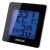 Sencor SWS 1500 B LCD meteostanica s budíkom - čierna 46531274